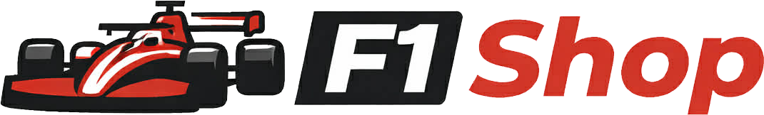 F1 Shop